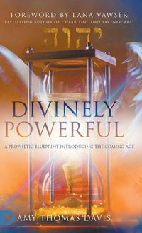 Produktbild: Divinely Powerful