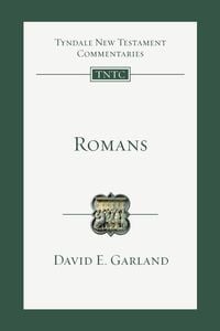 Produktbild: Romans
