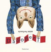 Produktbild: Dagobert