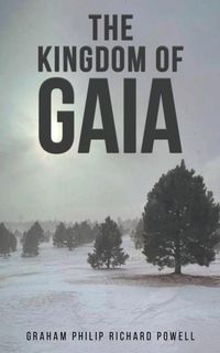 Produktbild: The Kingdom of Gaia