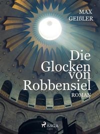 Produktbild: Die Glocken von Robbensiel