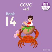 Produktbild: Dodson, T: Essential Letters and Sounds: Essential Blending