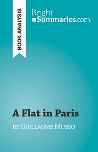 Produktbild: A Flat in Paris