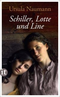 Produktbild: Schiller, Lotte und Line