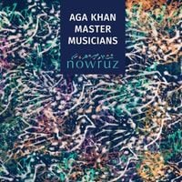 Produktbild: Nowruz