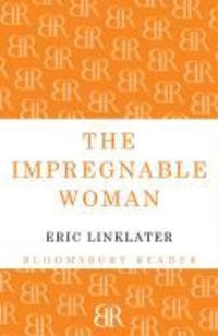 Produktbild: The Impregnable Women