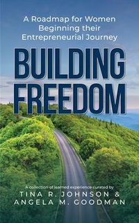 Produktbild: Building Freedom