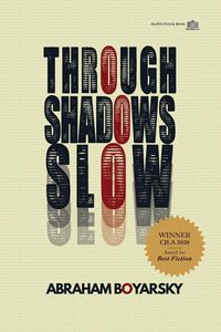 Produktbild: Through Shadows Slow