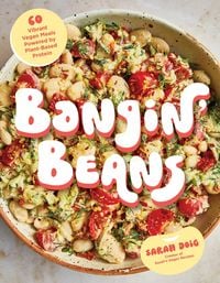 Produktbild: Bangin' Beans