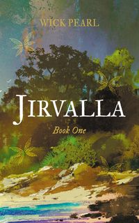 Produktbild: Jirvalla