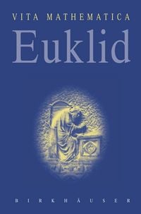 Produktbild: Euklid