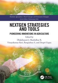 Produktbild: NextGen Strategies and Tools