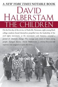 Produktbild: The Children