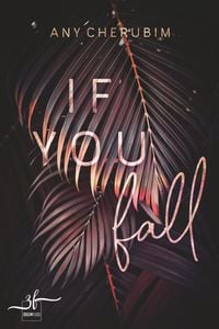 Produktbild: If You Fall