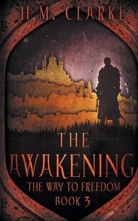Produktbild: The Awakening