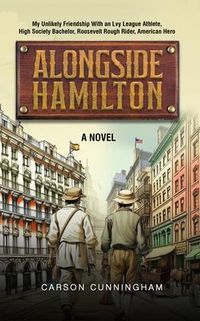 Produktbild: Alongside Hamilton