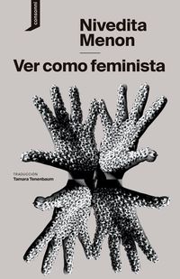 Produktbild: Ver como feminista