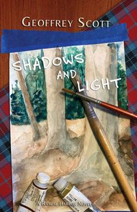 Produktbild: Shadows and Light