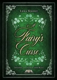 Produktbild: A Fairy's Curse