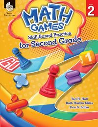 Produktbild: Math Games
