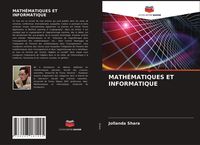 Produktbild: Math&eacute;matiques Et Informatique