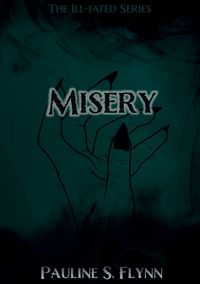 Produktbild: Misery