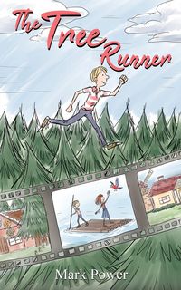 Produktbild: Tree Runner