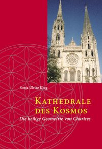 Produktbild: Kathedrale des Kosmos