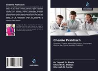 Produktbild: Chemie Praktisch