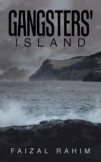 Produktbild: Gangsters' Island
