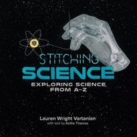 Produktbild: Stitching Science