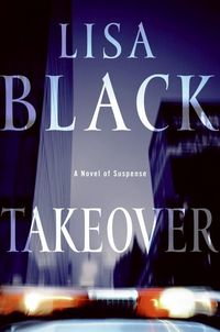 Produktbild: Takeover