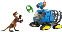 Produktbild: schleich&reg; 42604 Track Vehicle