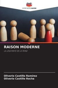 Produktbild: Raison Moderne