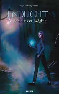 Produktbild: EndLicht