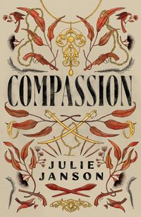 Produktbild: Compassion