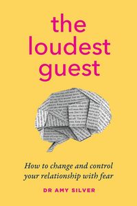 Produktbild: The Loudest Guest
