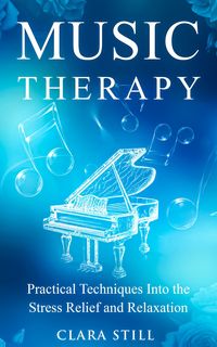 Produktbild: Music Therapy