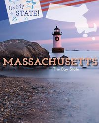 Produktbild: Massachusetts