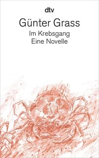 Produktbild: Im Krebsgang