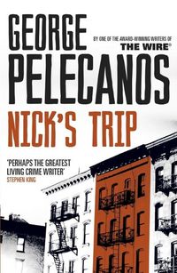 Produktbild: Nick's Trip