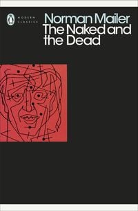 Produktbild: The Naked and the Dead
