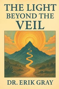 Produktbild: The Light Beyond the Veil
