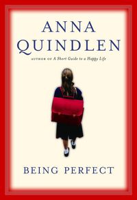 Produktbild: Being Perfect