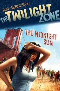 Produktbild: The Midnight Sun