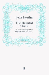 Produktbild: The Haunted Study