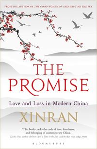 Produktbild: The Promise