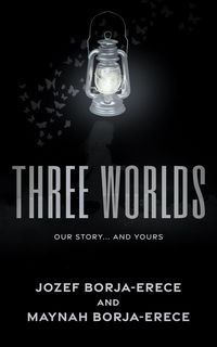 Produktbild: Three Worlds