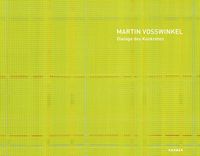 Produktbild: Martin Vosswinkel