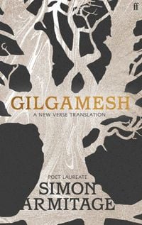 Produktbild: Gilgamesh